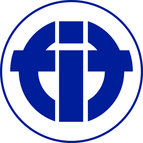 FIT_logo_100_dpi
