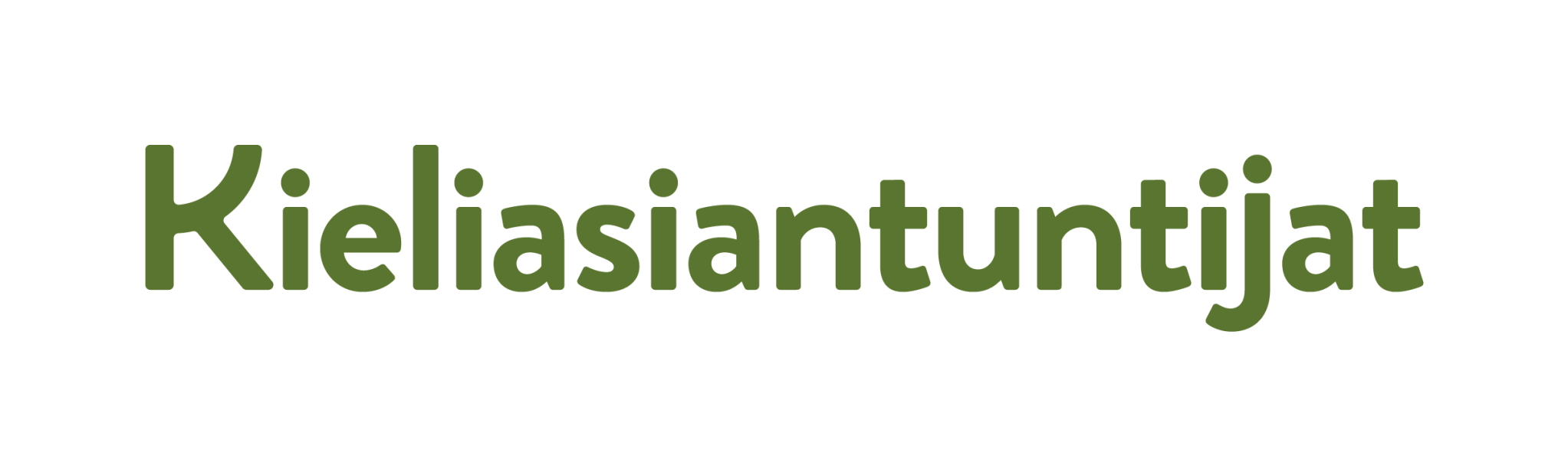 kieliasiantuntijat_logo_vihrea_rgb_läpinäkyvä